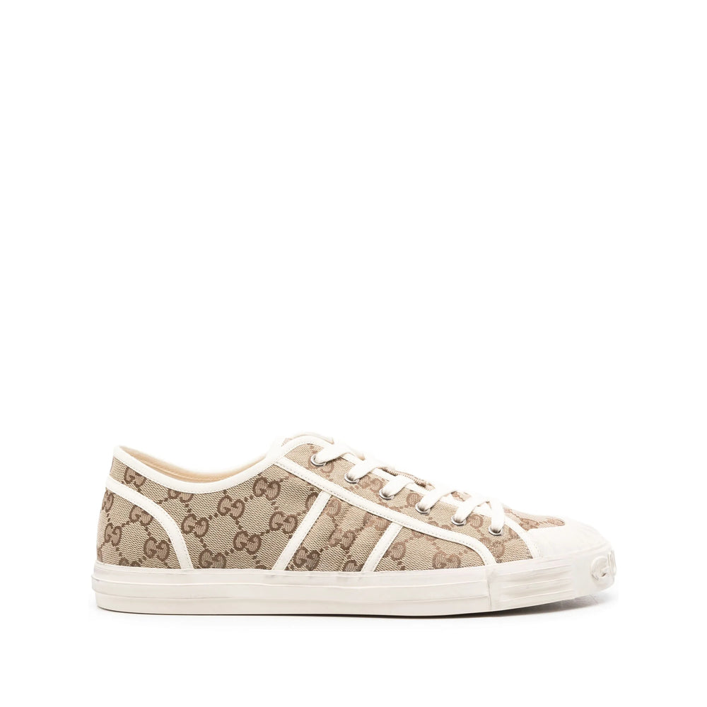 Sneaker Gucci