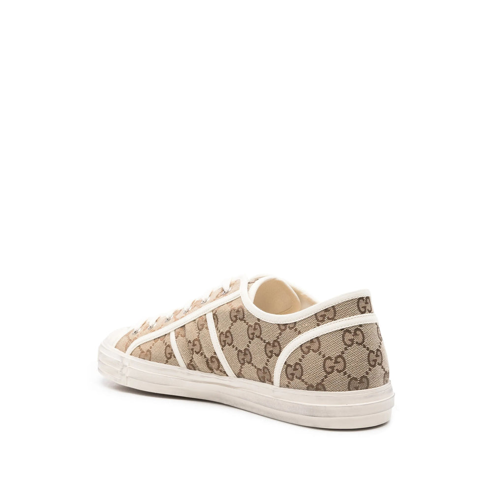 Sneaker Gucci