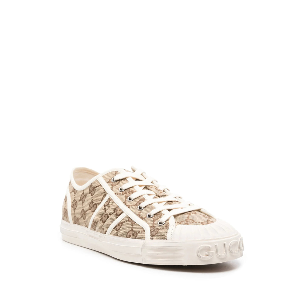 Sneaker Gucci