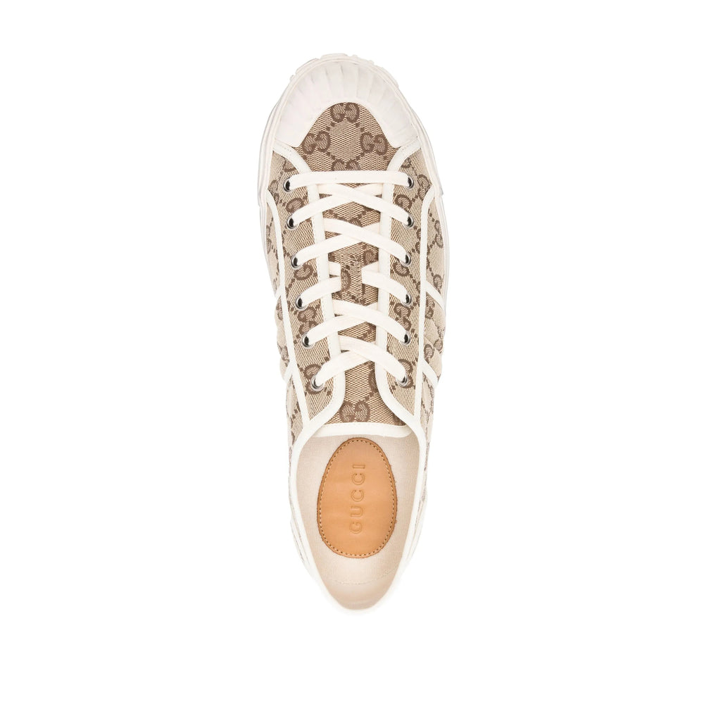 Sneaker Gucci