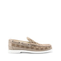 Shoe Gucci