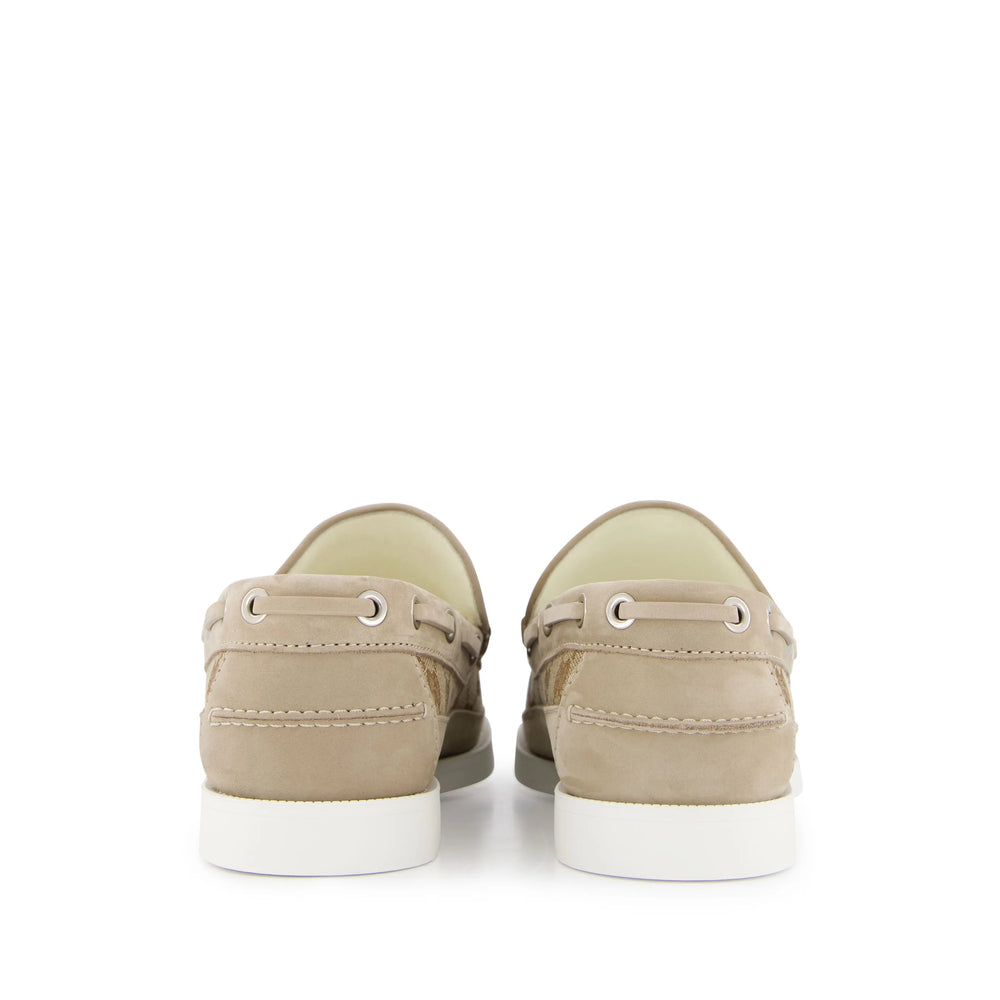 Shoe Gucci