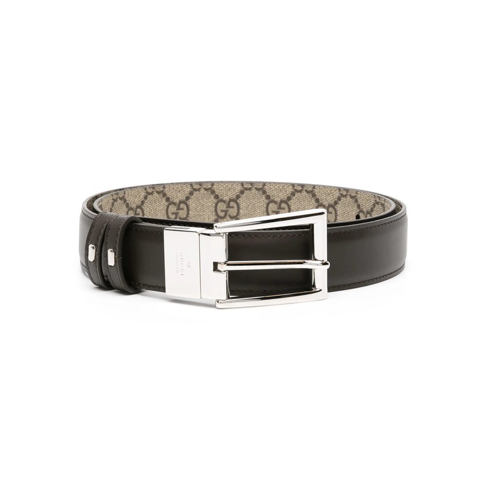 Belt Gucci