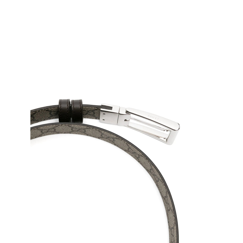 Belt Gucci