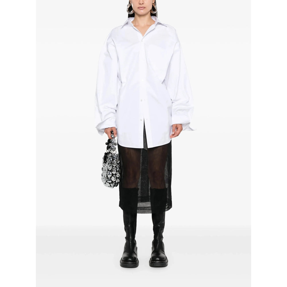 Shirt Balenciaga
