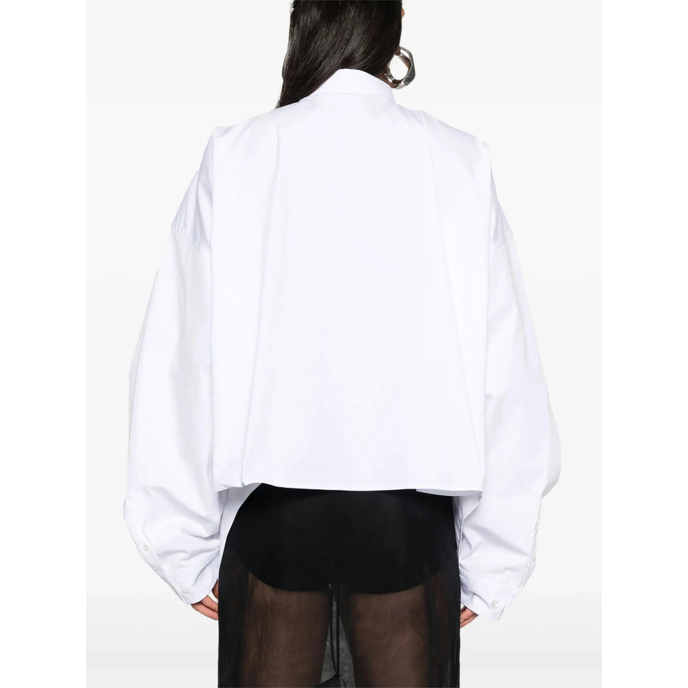 Shirt Balenciaga
