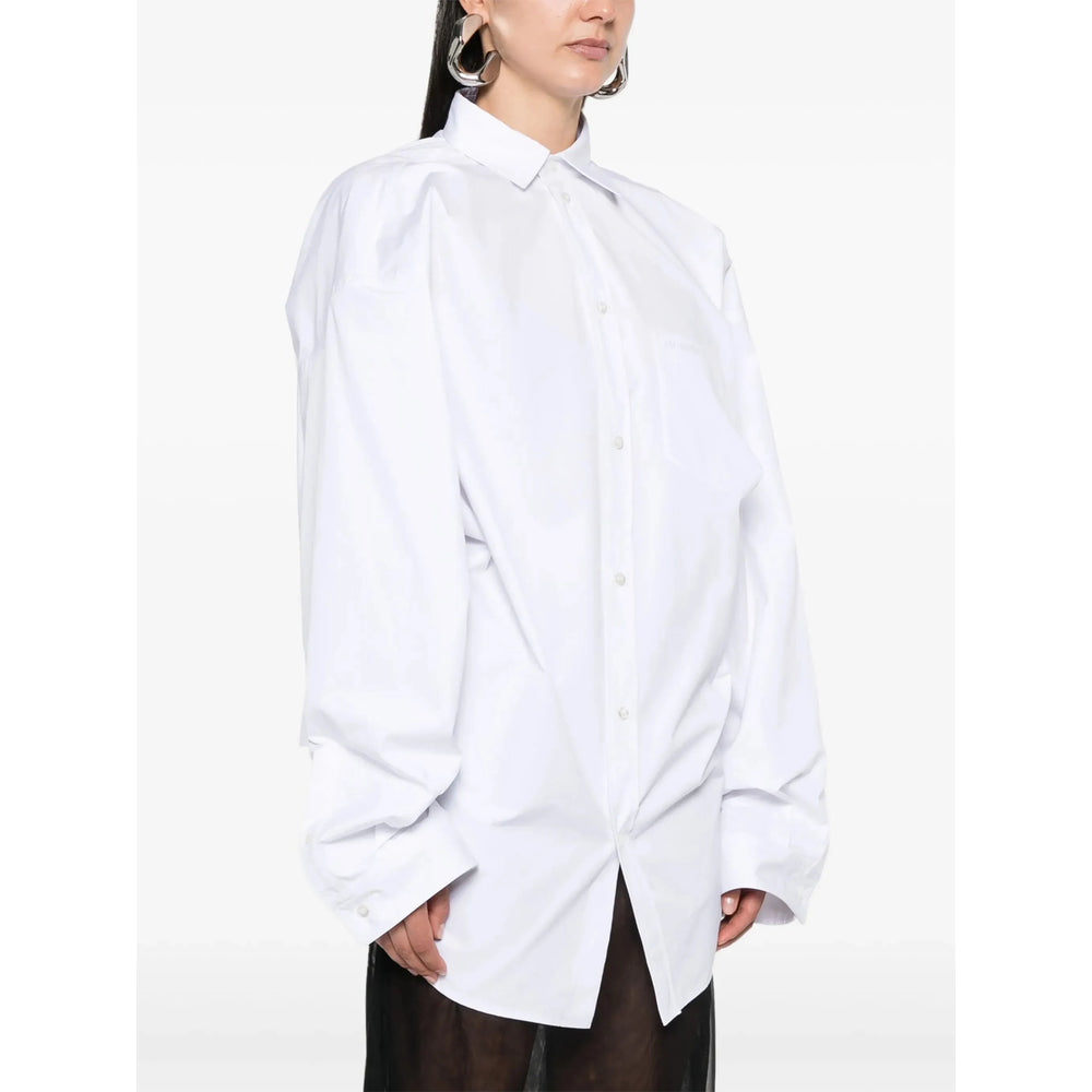 Shirt Balenciaga