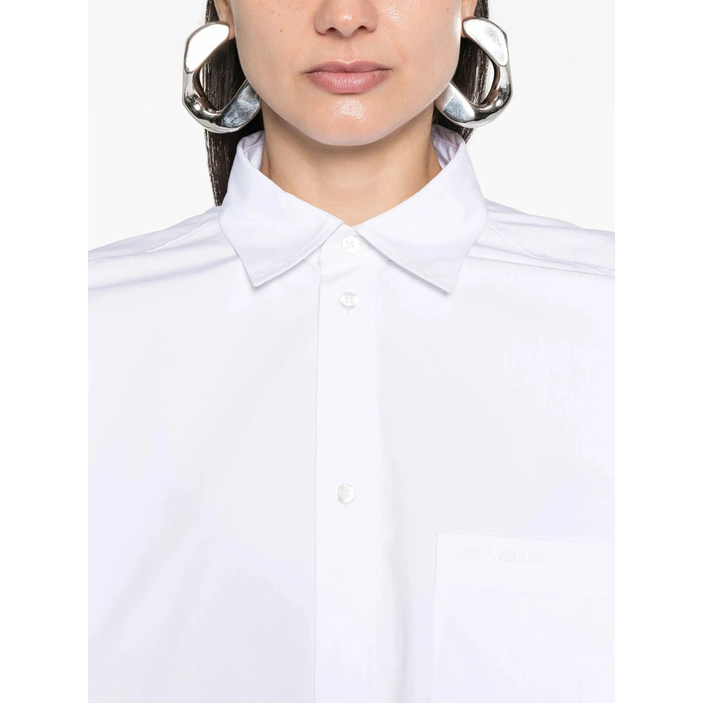 Shirt Balenciaga