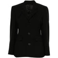 Outerwear Balenciaga
