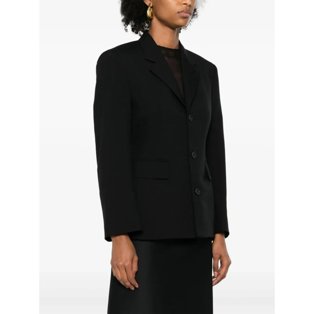 Outerwear Balenciaga