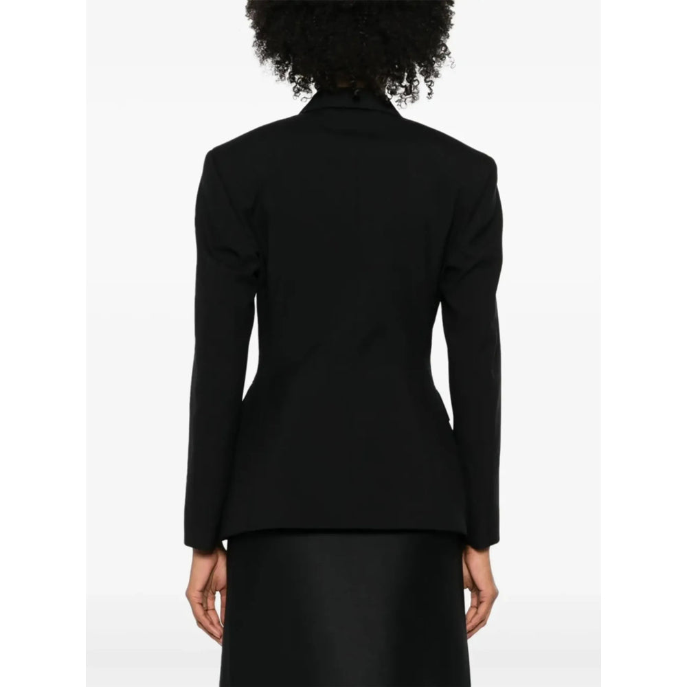 Outerwear Balenciaga