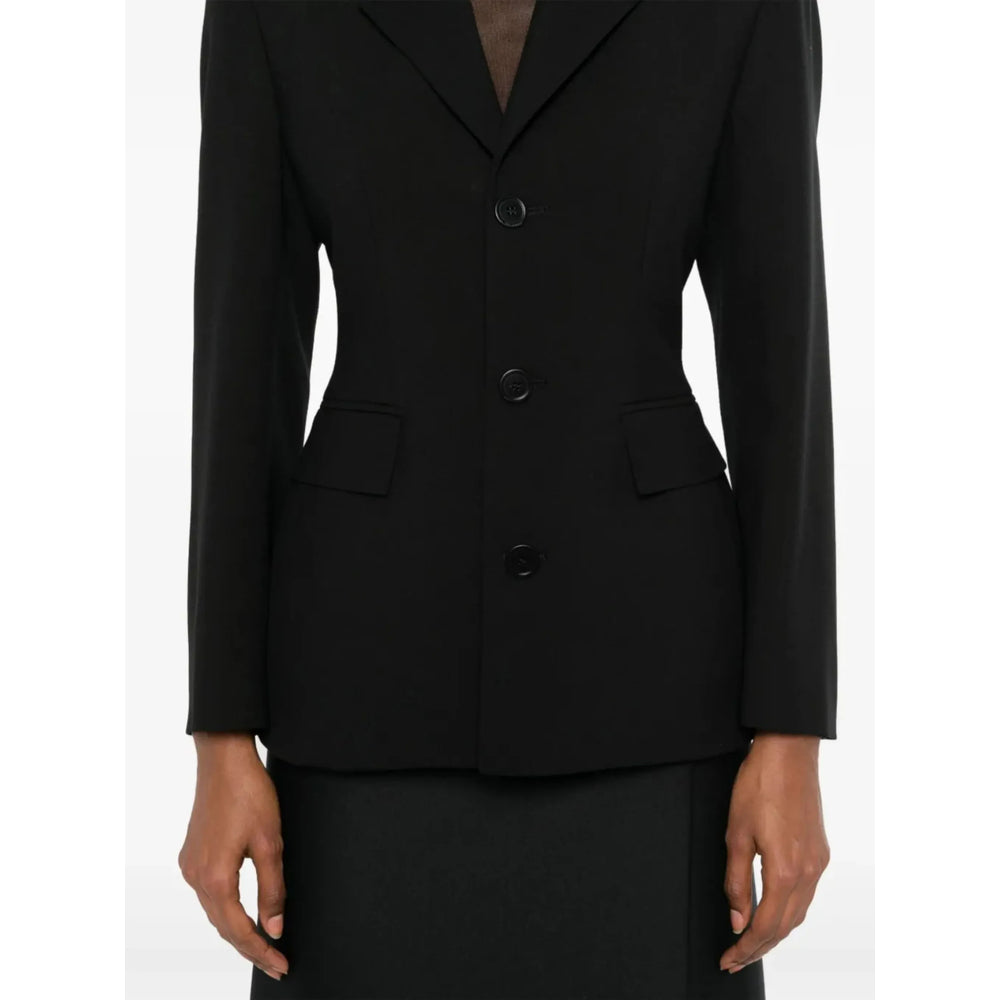 Outerwear Balenciaga