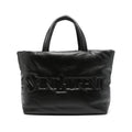 Luggage Saint Laurent