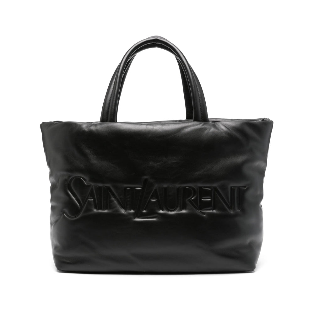 Luggage Saint Laurent