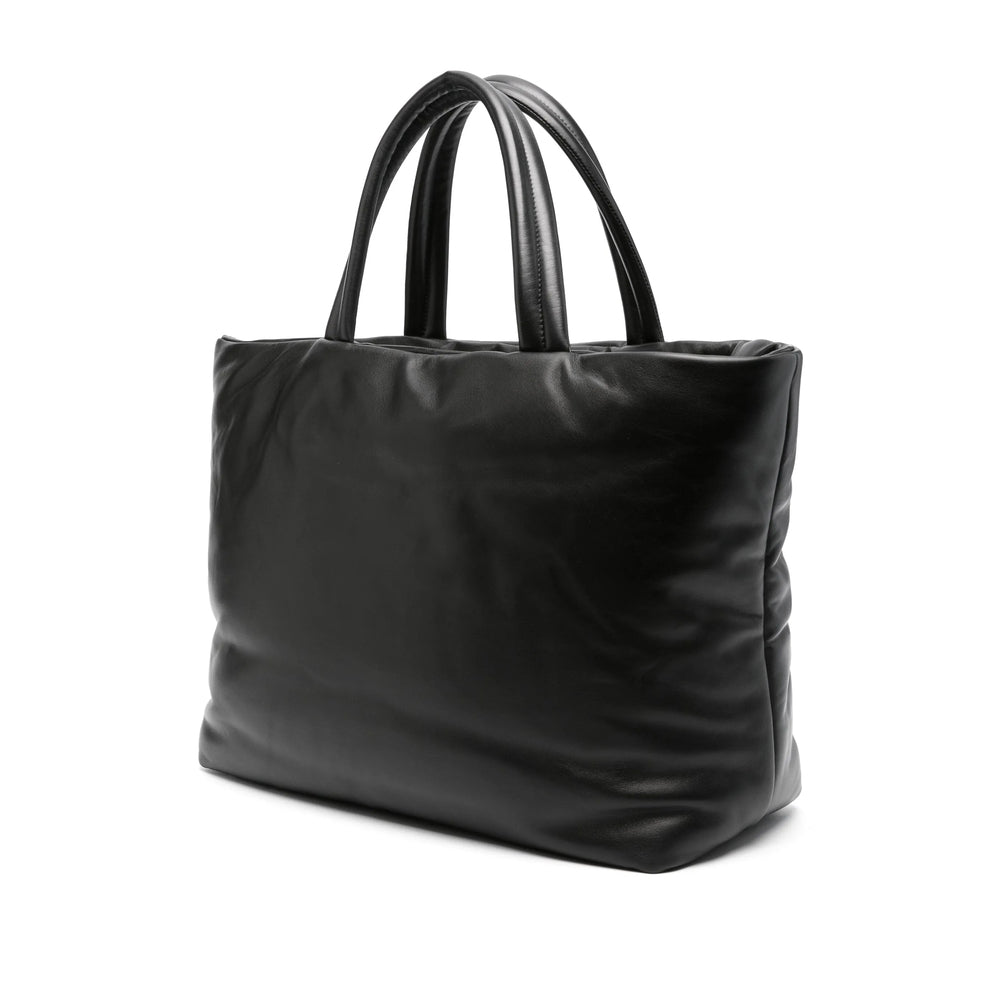 Luggage Saint Laurent