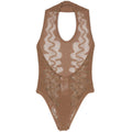 Bodysuit Saint Laurent