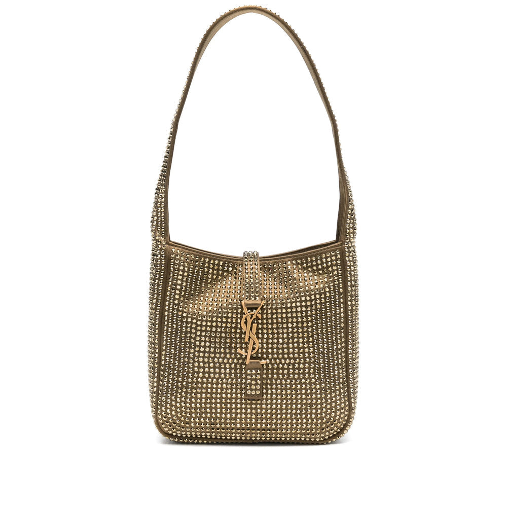 Bag Saint Laurent