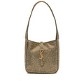 Bag Saint Laurent