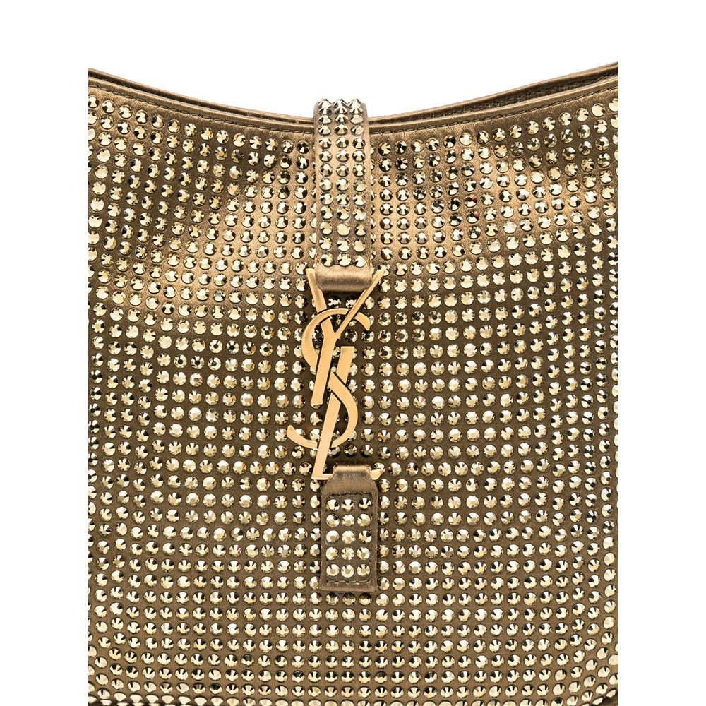 Bag Saint Laurent