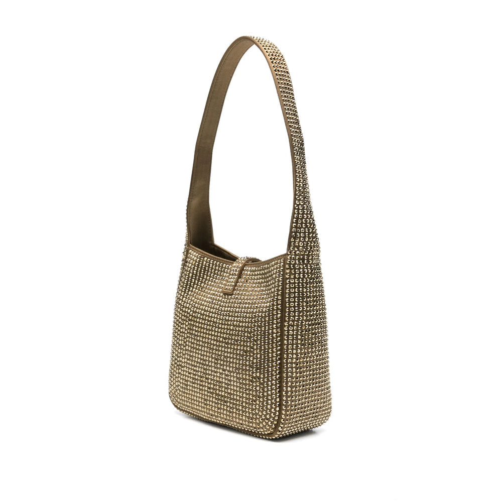 Bag Saint Laurent