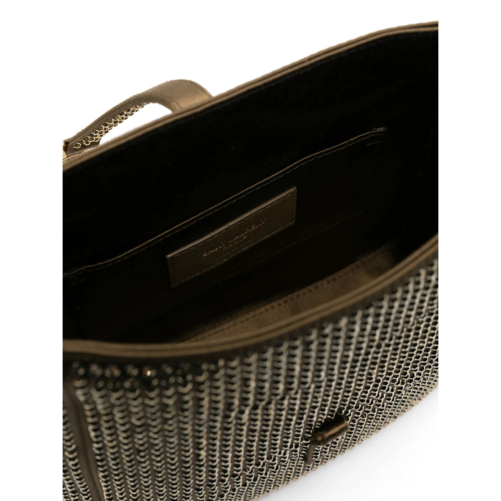 Bag Saint Laurent