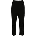 Pant Rick Owens