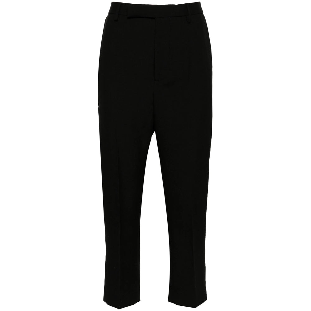 Pant Rick Owens