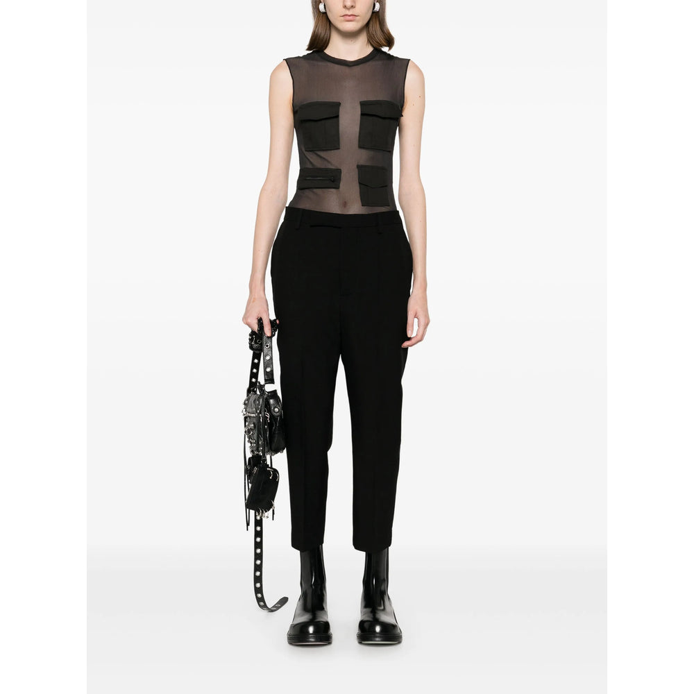Pant Rick Owens