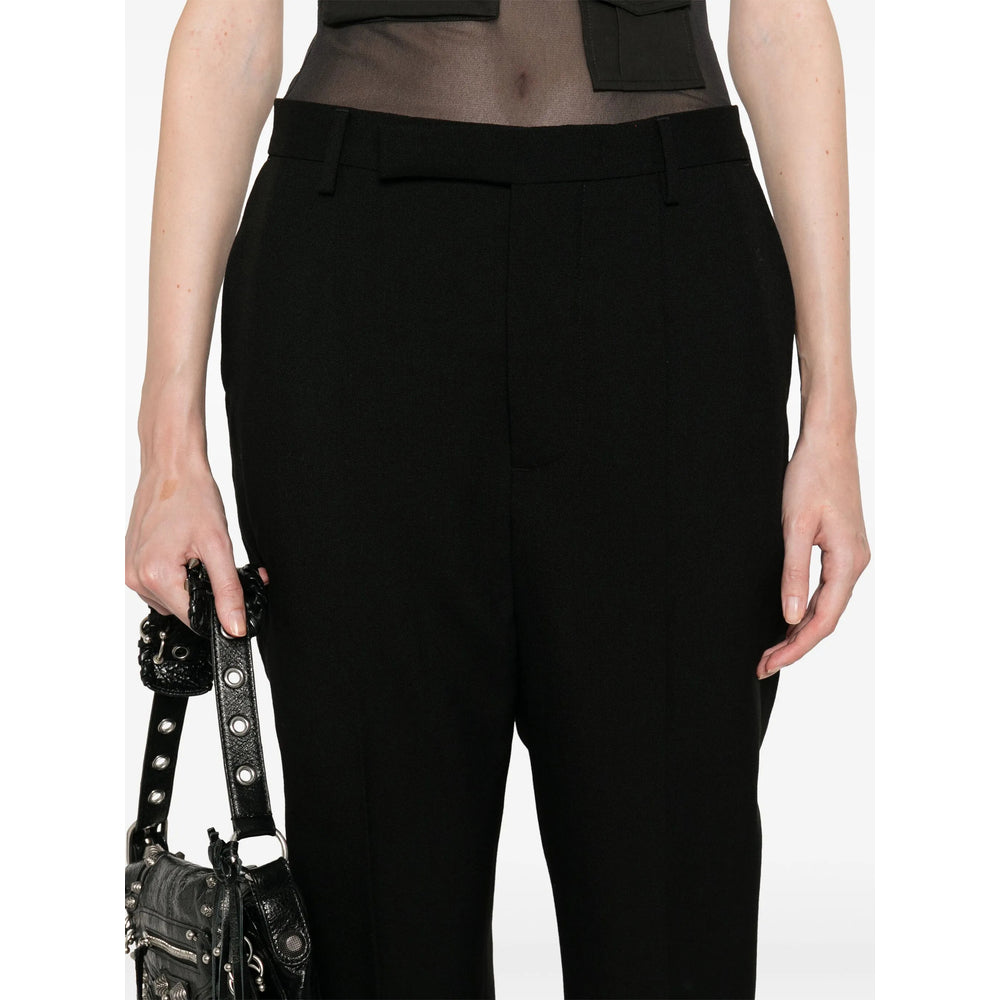 Pant Rick Owens