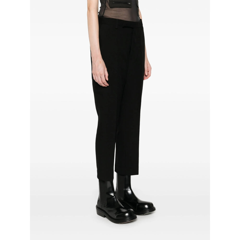 Pant Rick Owens
