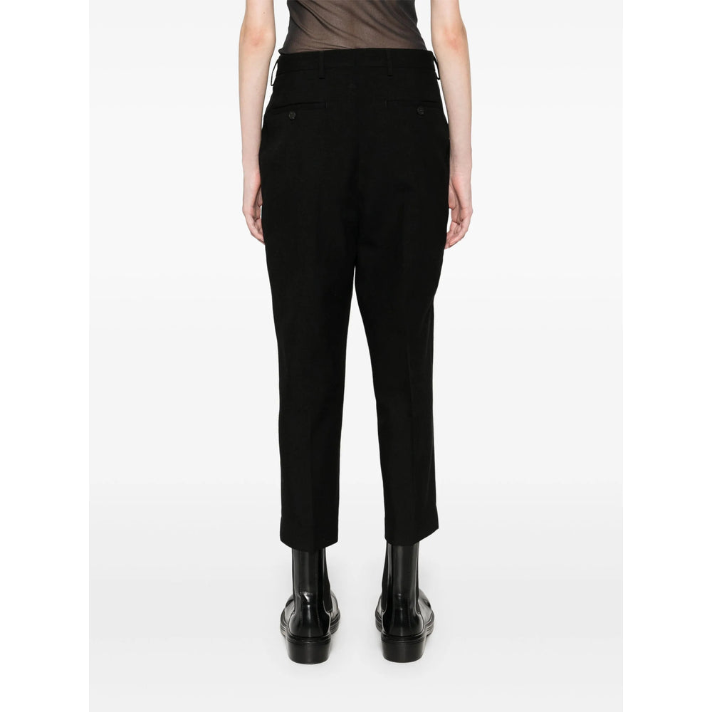 Pant Rick Owens