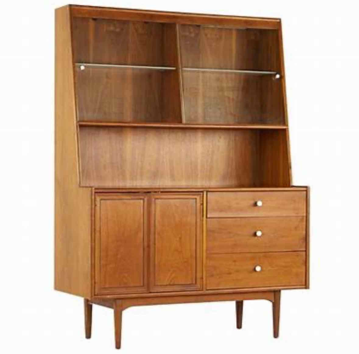 Misc. Home Item