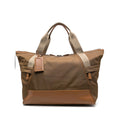 Luggage Prada