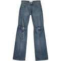 Jeans Coperni