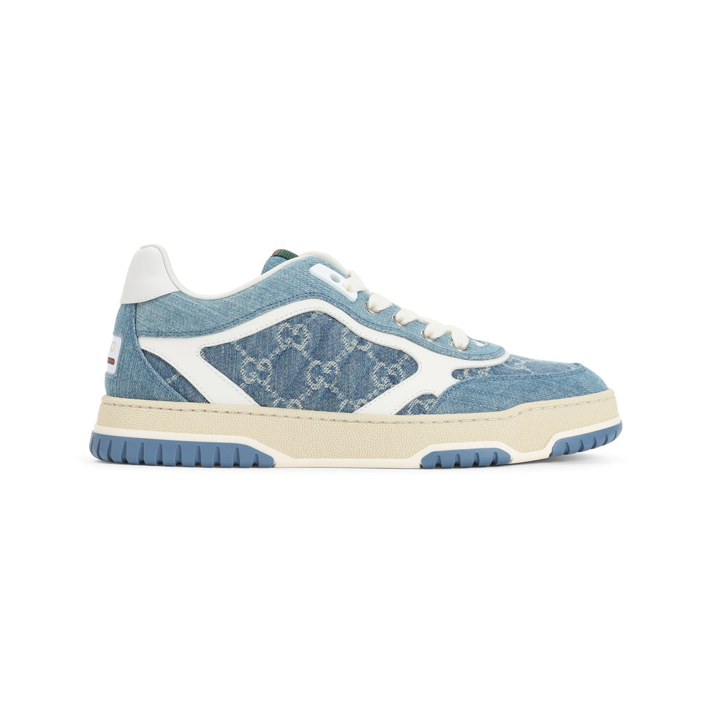 Re-Web Sneakers