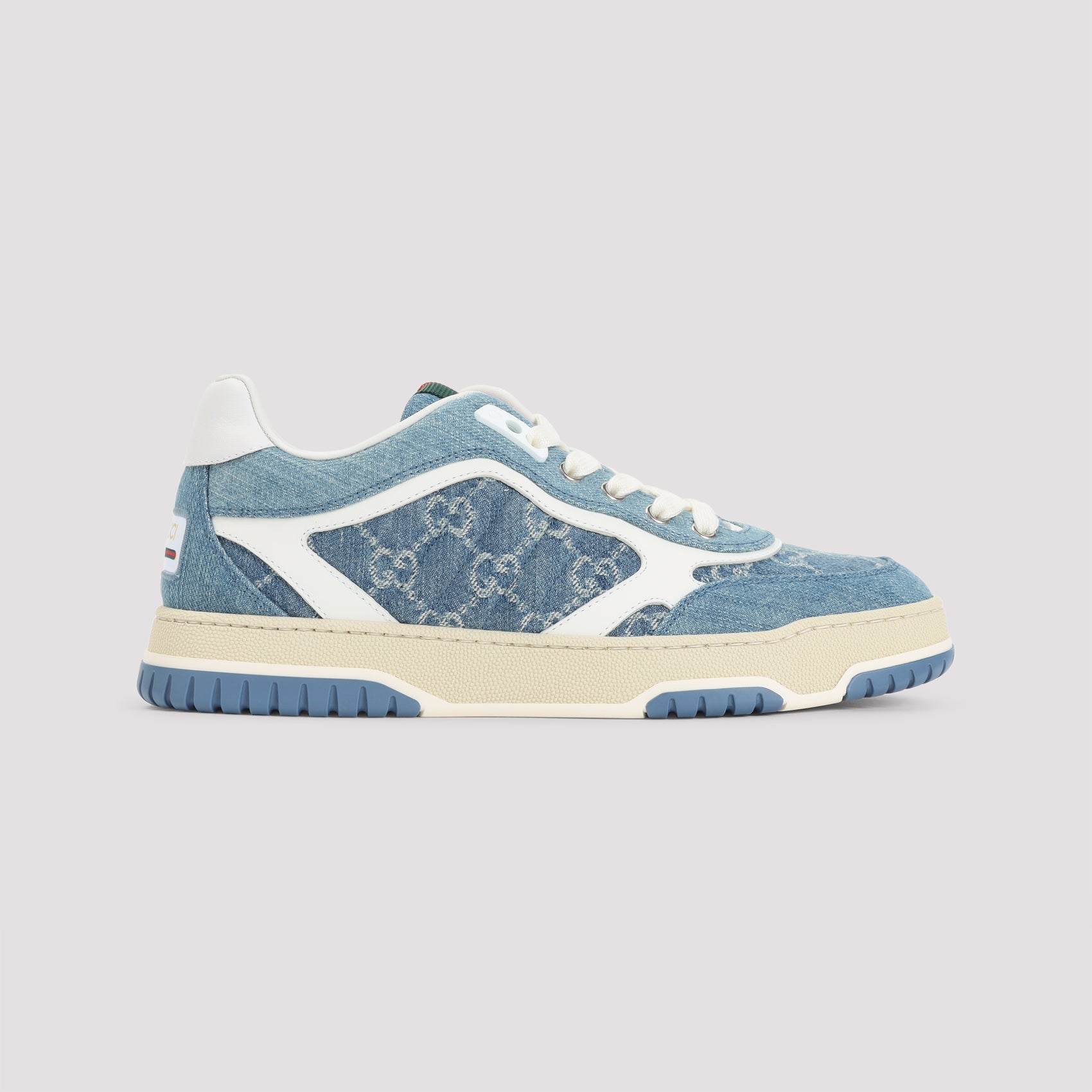 Re-Web Sneakers