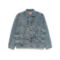 Outerwear Sugarhill
