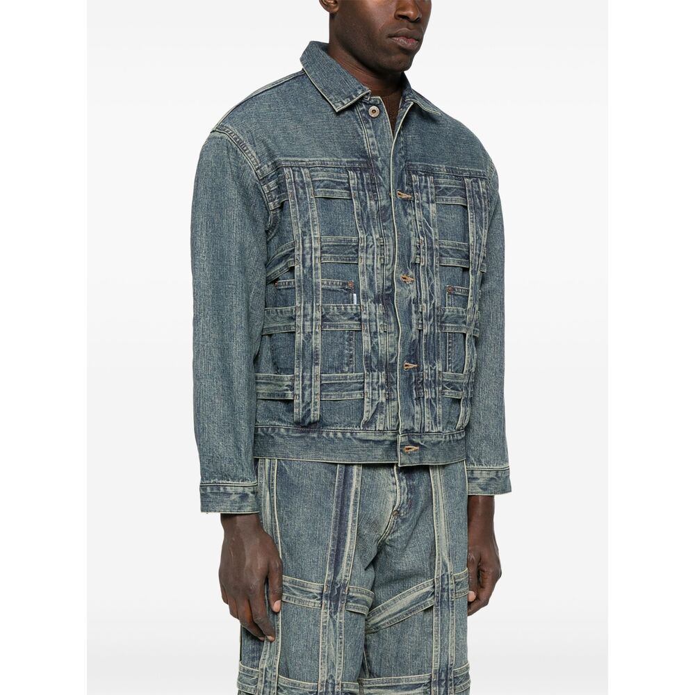 Outerwear Sugarhill