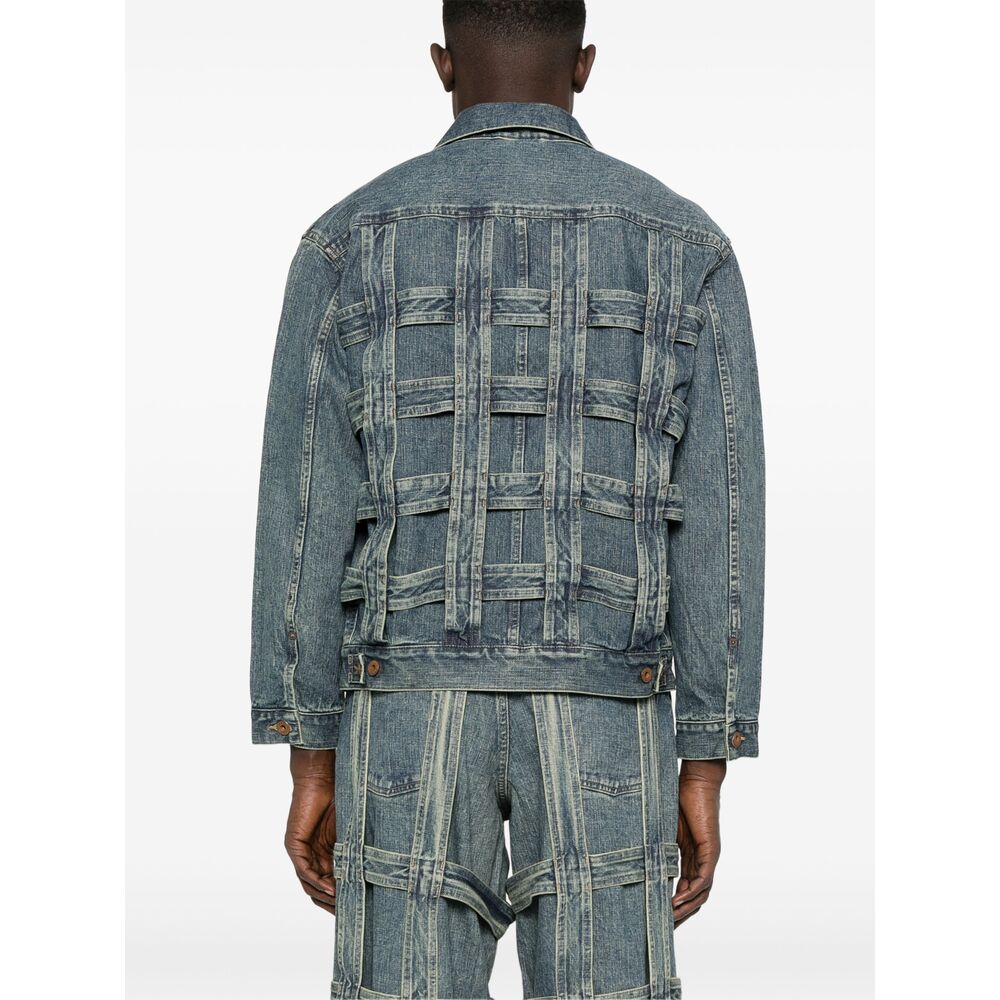 Outerwear Sugarhill