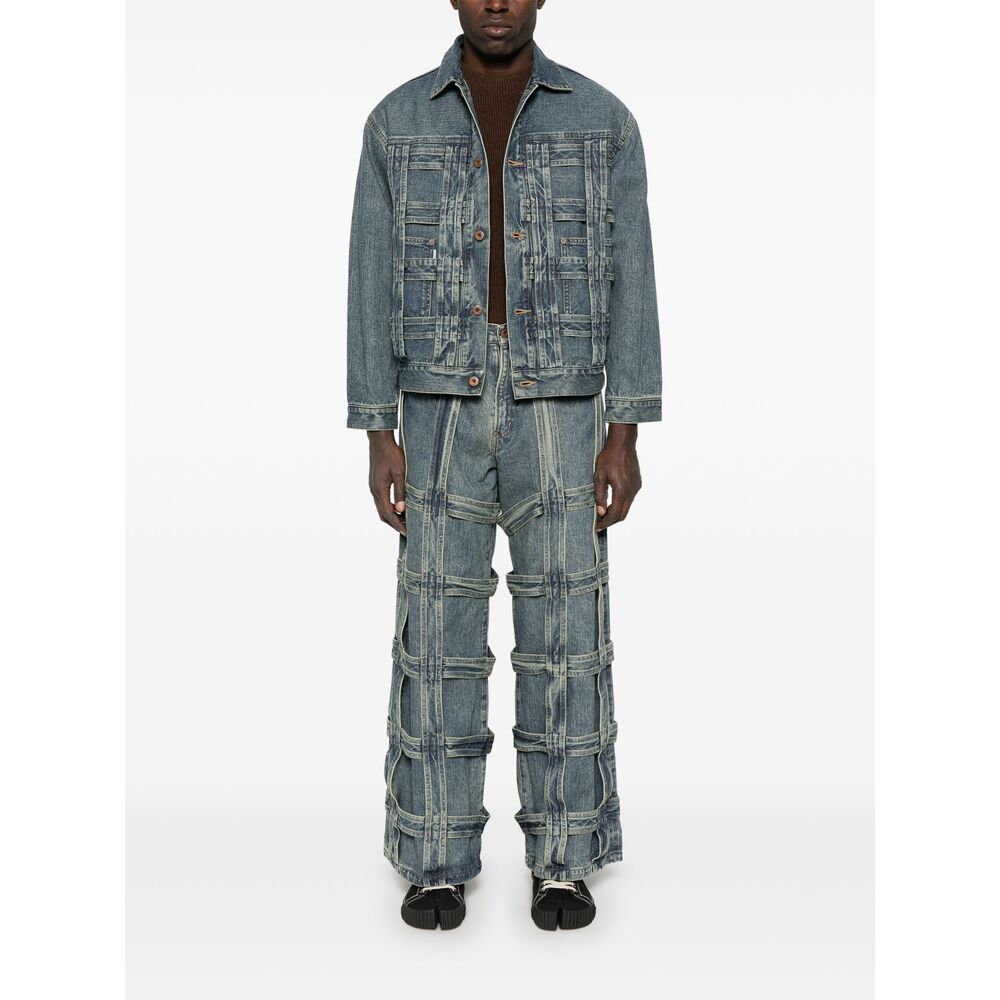 Outerwear Sugarhill