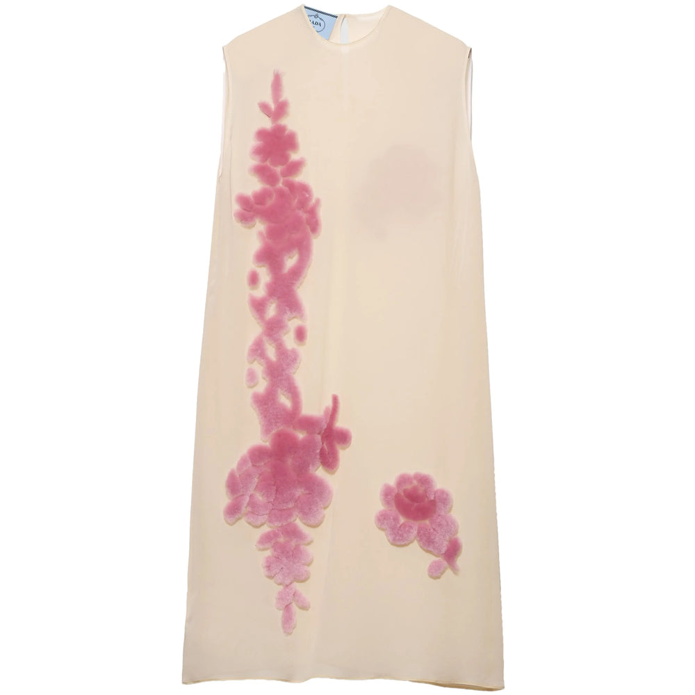 Dress Prada