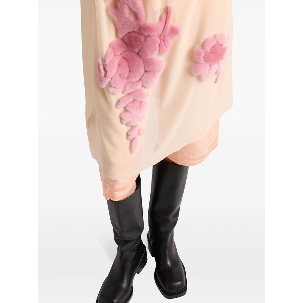 Dress Prada