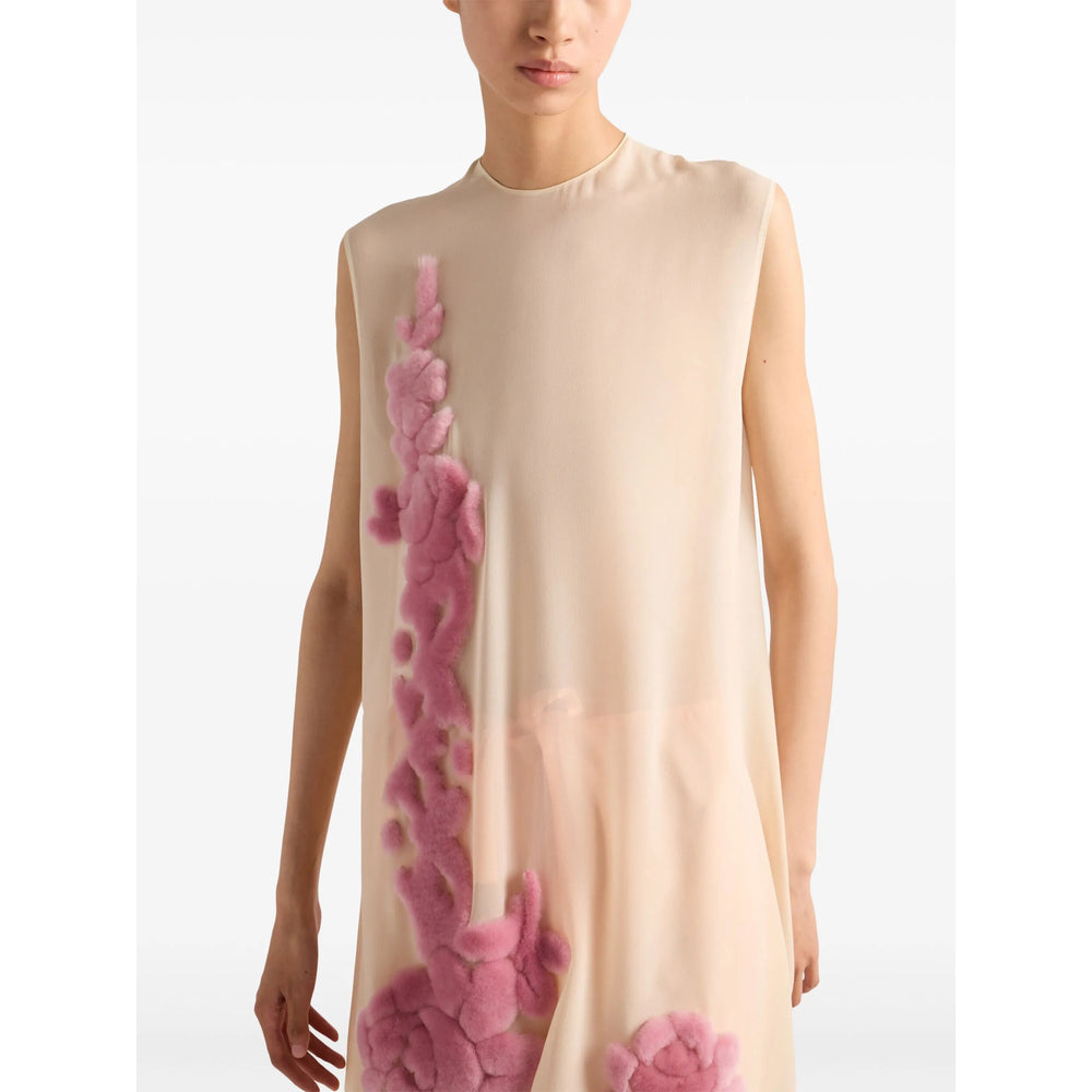 Dress Prada