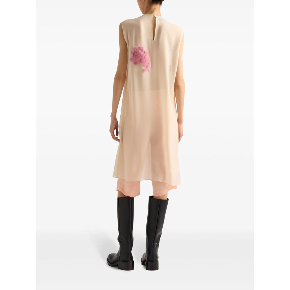 Dress Prada