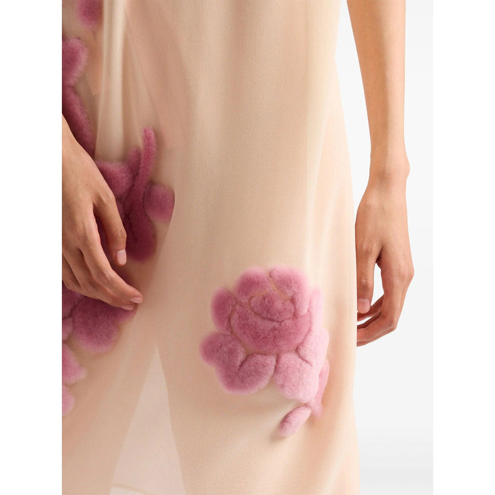 Dress Prada