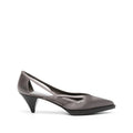 Shoes Prada