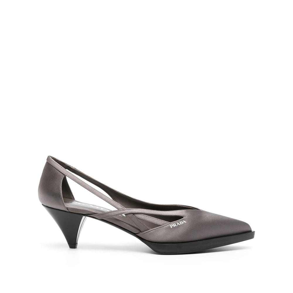 Shoes Prada