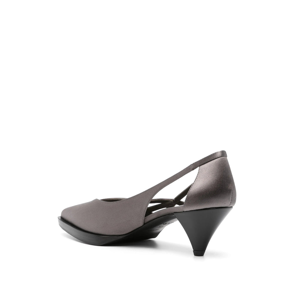 Shoes Prada