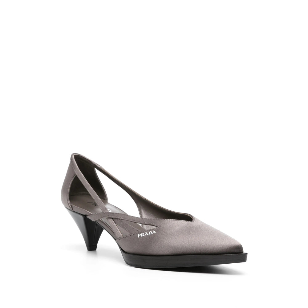 Shoes Prada