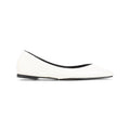 Ovalo Ballerinas